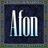 Afon