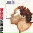 Jolís