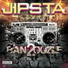 Ranny feat. Jipsta, Pollo Del Mar