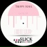 Trippy Soul
