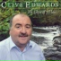 Clive Edwards