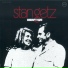 Stan Getz