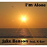Jake Benson