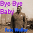 Fats Waller