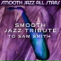 Smooth Jazz All Stars