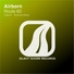 Airborn