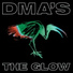 DMA'S
