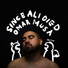 Omar Musa feat. Amali Golden