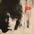 The Waterboys