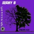 Seany-B