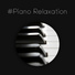 Peaceful Piano
