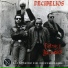 Decibelios