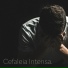 Cristóvão Cabeça
