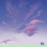 Cloud Break, SYNC.EXE