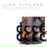 Liam Pitcher
