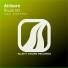 Airborn