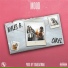 Miles B., Carel feat. Droyd