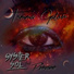 Syster Sol