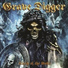 Grave Digger