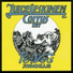 Juice Leskinen, Coitus Int