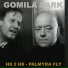 Gomila Park