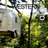 Western Automatic