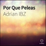 Adrian IBZ feat. Isvi