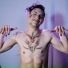 Satyr