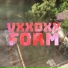 VXXDXX