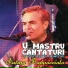 Natino Rappocciolo feat. Francesco Scalzi