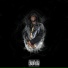 Zoey Dollaz feat. Prospectt