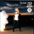 Talen feat. Sensational