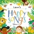 My Happy Songs