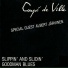 Coupé de Ville