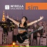 Myrella Nascimento