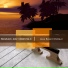 Brazilian Jazz Essentials