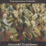 Ansambl Symblema