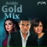 Amr Diab feat. Angham, Hanan Mady