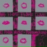 T.Love