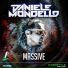 Daniele Mondello