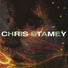 Chris Stamey