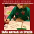 Blebla, Jamax, Stefano Simmaco, Evry