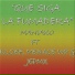Maniako feat. Jepmx, Menace Wp, Kloef TJR