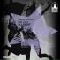 AN.DU & Fomin feat. Osha
