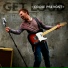 Codie Prevost