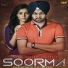 Rajbir Dhillon