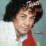 Yannis Parios, Eleni Dimou