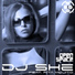 DJ She feat. Rita Mojito