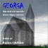 Georga