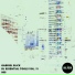 VLBeatZ